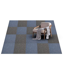 LCT Diva 942 фото 2 | FLOORDEALER